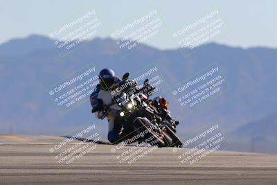 media/Nov-11-2023-SoCal Trackdays (Sat) [[efd63766ff]]/Turn 9 (1pm)/